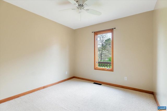 763 WESTWOOD RD, Stanardsville, VA 22973