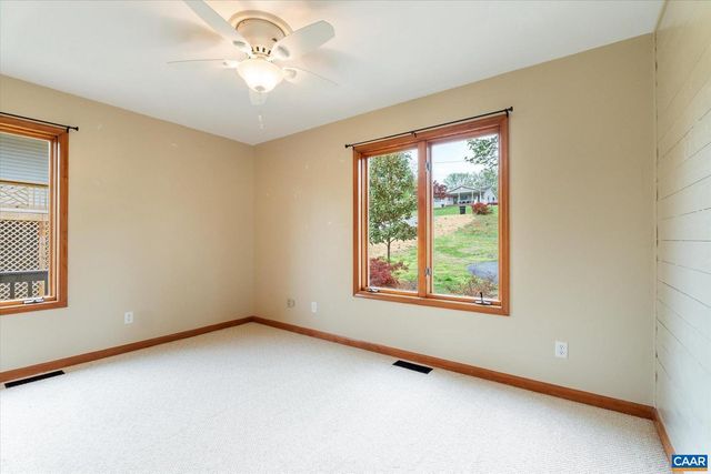 763 WESTWOOD RD, Stanardsville, VA 22973