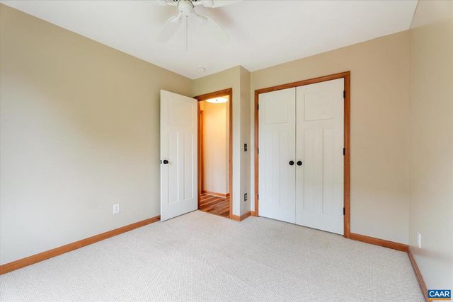763 WESTWOOD RD, Stanardsville, VA 22973