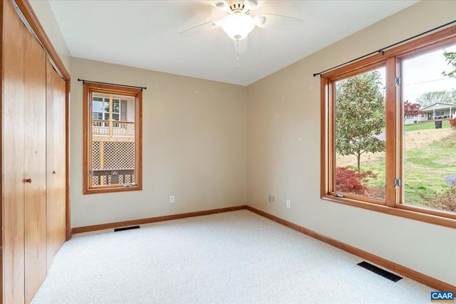 763 WESTWOOD RD, Stanardsville, VA 22973