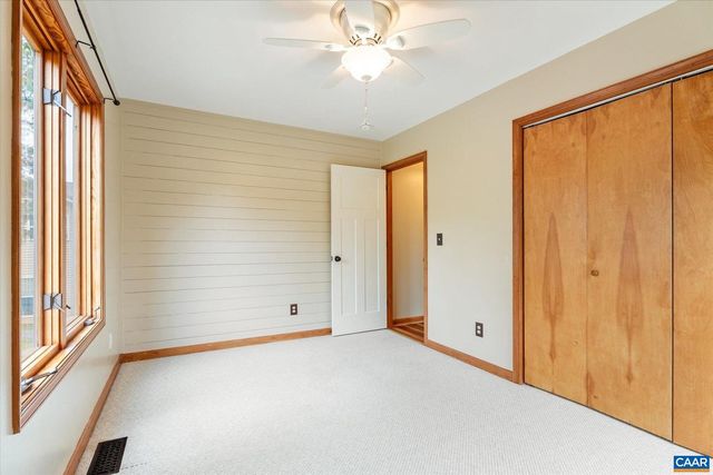 763 WESTWOOD RD, Stanardsville, VA 22973