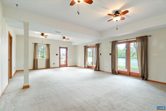763 WESTWOOD RD, Stanardsville, VA 22973