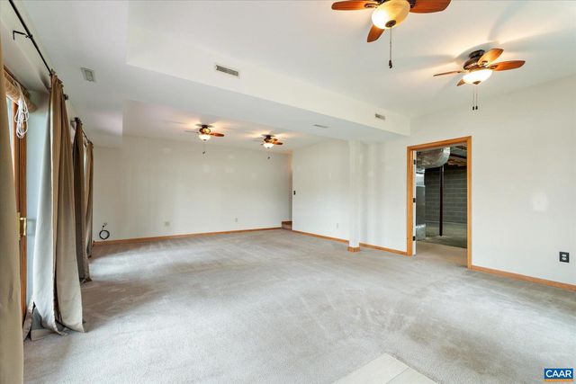763 WESTWOOD RD, Stanardsville, VA 22973