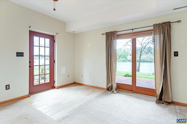 763 WESTWOOD RD, Stanardsville, VA 22973
