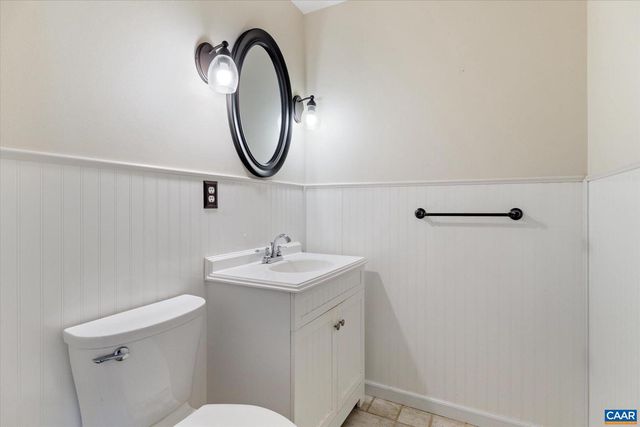 763 WESTWOOD RD, Stanardsville, VA 22973