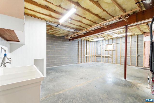 763 WESTWOOD RD, Stanardsville, VA 22973