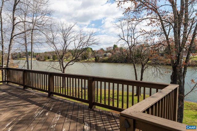 763 WESTWOOD RD, Stanardsville, VA 22973