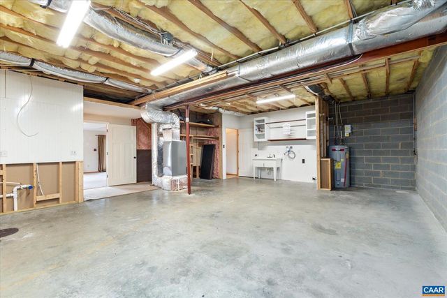 763 WESTWOOD RD, Stanardsville, VA 22973