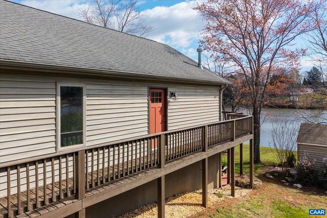 763 WESTWOOD RD, Stanardsville, VA 22973
