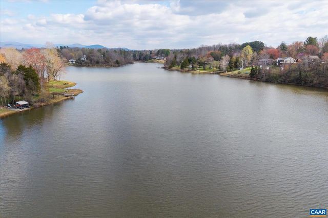 763 WESTWOOD RD, Stanardsville, VA 22973