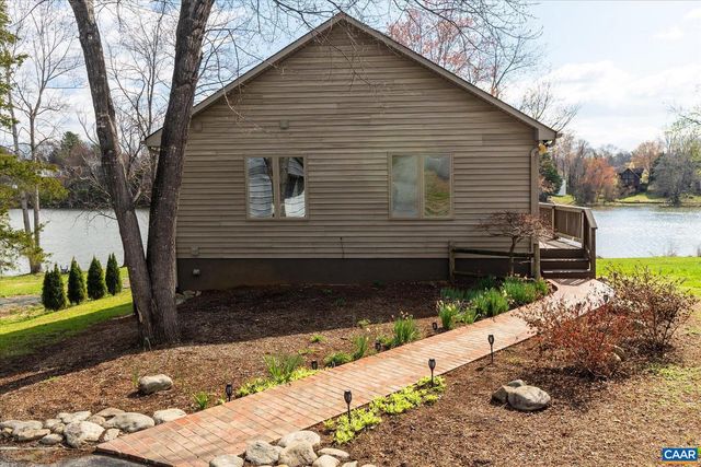 763 WESTWOOD RD, Stanardsville, VA 22973