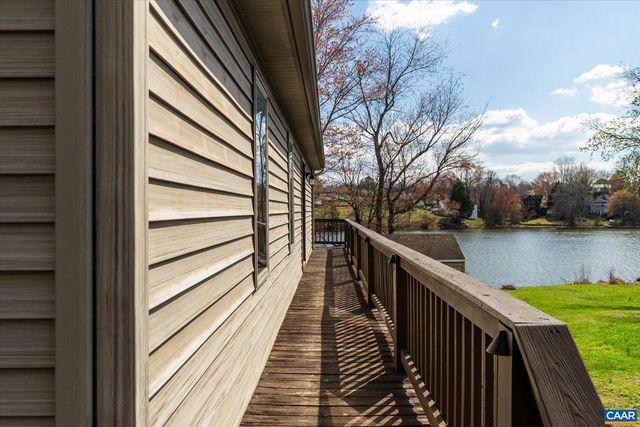 763 WESTWOOD RD, Stanardsville, VA 22973