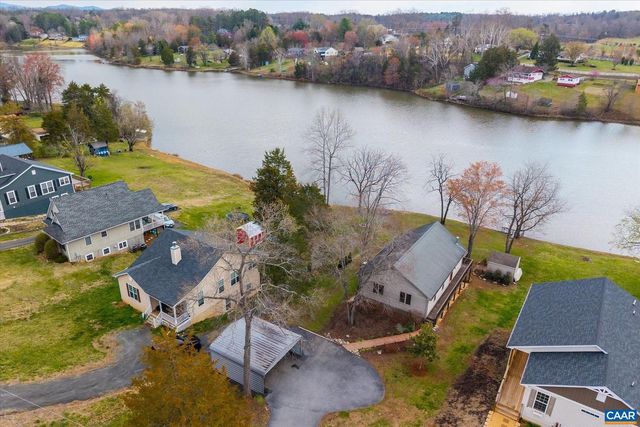 763 WESTWOOD RD, Stanardsville, VA 22973