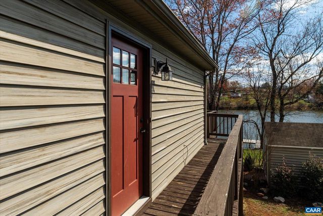 763 WESTWOOD RD, Stanardsville, VA 22973