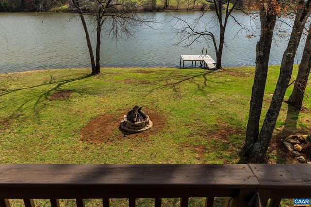 763 WESTWOOD RD, Stanardsville, VA 22973
