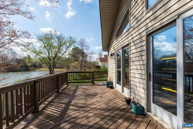 763 WESTWOOD RD, Stanardsville, VA 22973
