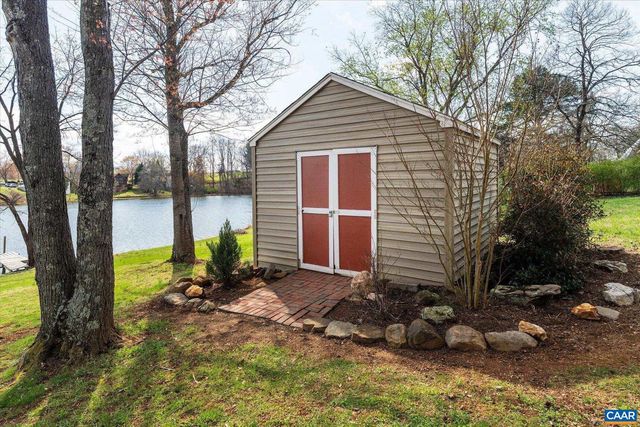 763 WESTWOOD RD, Stanardsville, VA 22973