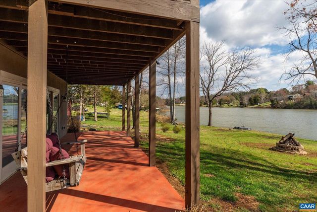 763 WESTWOOD RD, Stanardsville, VA 22973
