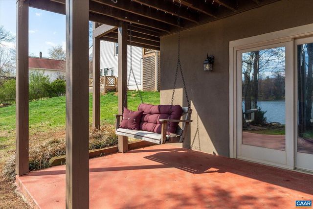 763 WESTWOOD RD, Stanardsville, VA 22973