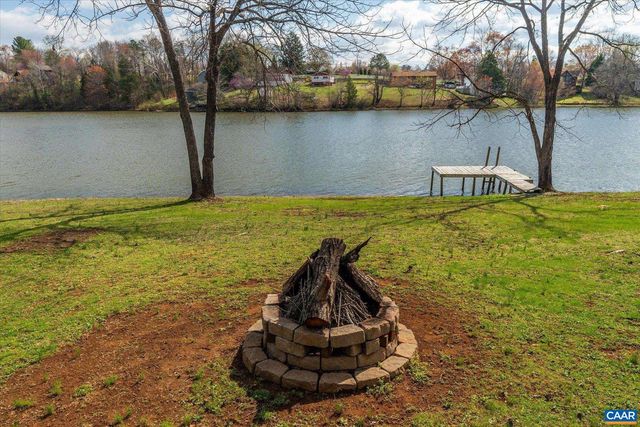 763 WESTWOOD RD, Stanardsville, VA 22973