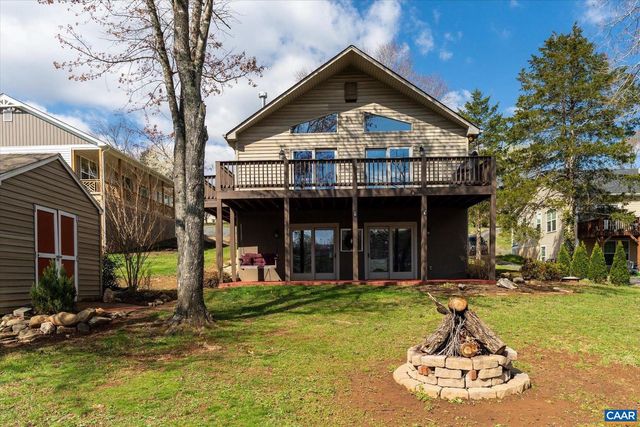 763 WESTWOOD RD, Stanardsville, VA 22973