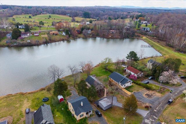 763 WESTWOOD RD, Stanardsville, VA 22973