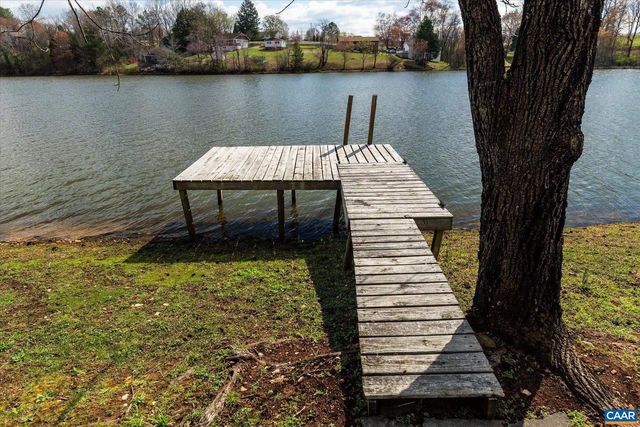763 WESTWOOD RD, Stanardsville, VA 22973