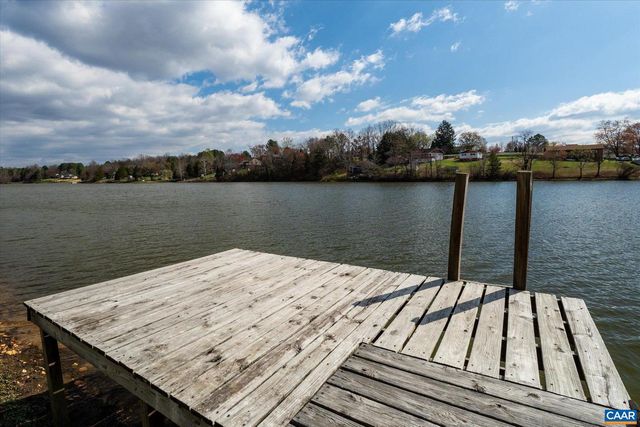 763 WESTWOOD RD, Stanardsville, VA 22973