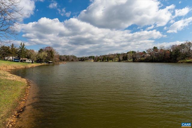 763 WESTWOOD RD, Stanardsville, VA 22973