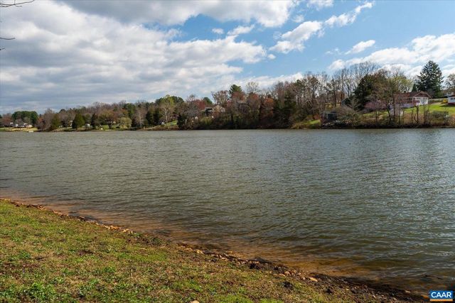 763 WESTWOOD RD, Stanardsville, VA 22973