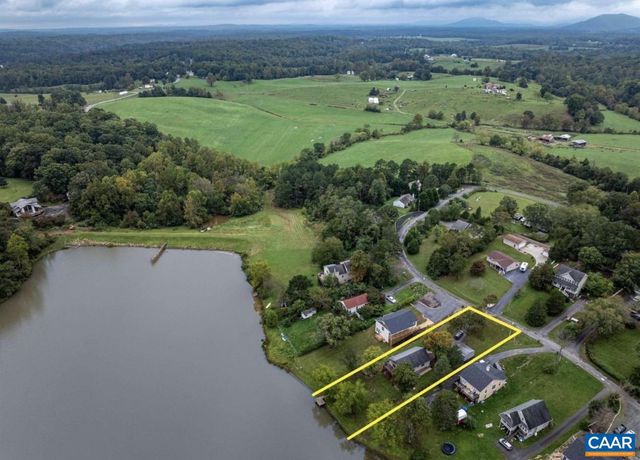 763 WESTWOOD RD, Stanardsville, VA 22973