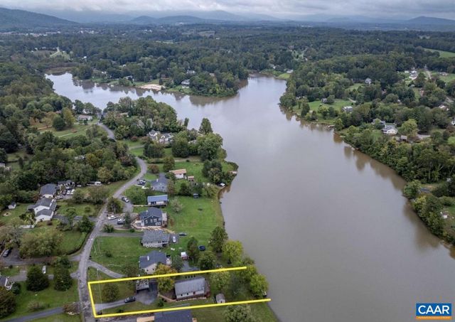 763 WESTWOOD RD, Stanardsville, VA 22973