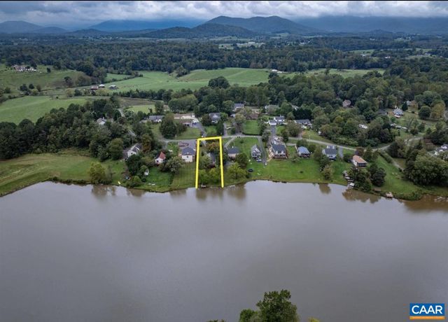 763 WESTWOOD RD, Stanardsville, VA 22973