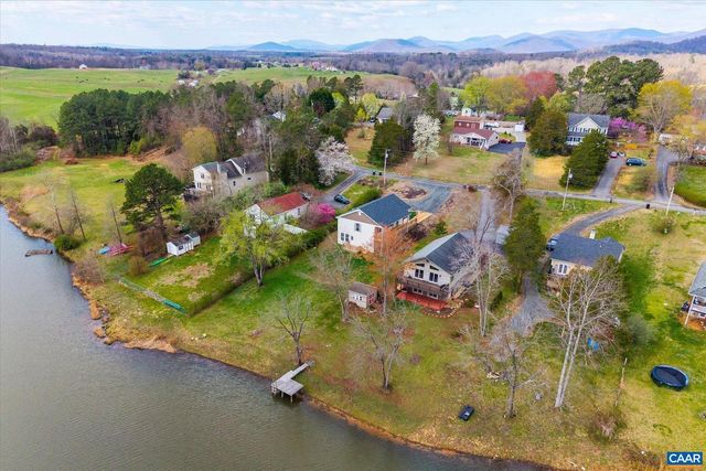 763 WESTWOOD RD, Stanardsville, VA 22973
