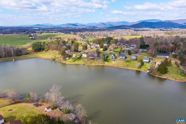 763 WESTWOOD RD, Stanardsville, VA 22973