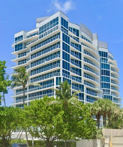 1200 Holiday Dr 705, Fort Lauderdale, FL 33316