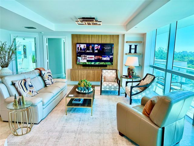 1200 Holiday Dr 705, Fort Lauderdale, FL 33316