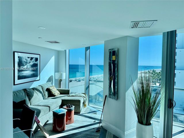 1200 Holiday Dr 705, Fort Lauderdale, FL 33316