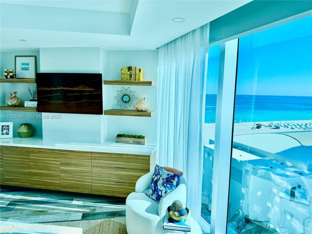 1200 Holiday Dr 705, Fort Lauderdale, FL 33316