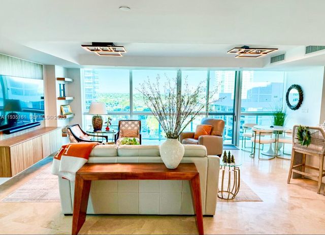 1200 Holiday Dr 705, Fort Lauderdale, FL 33316