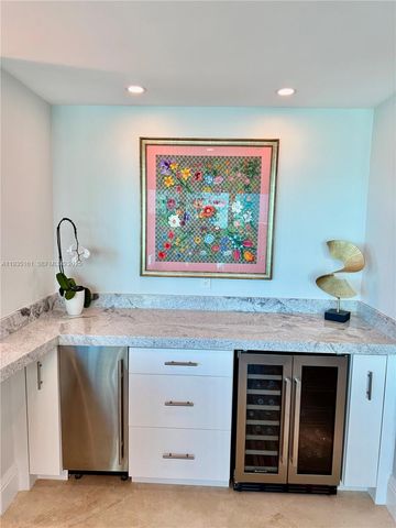 1200 Holiday Dr 705, Fort Lauderdale, FL 33316