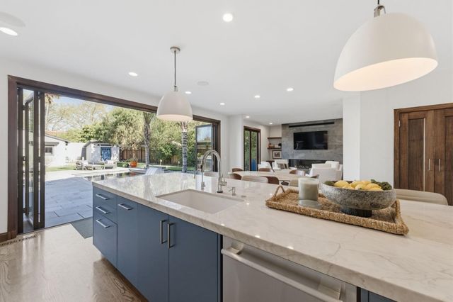 1130 N 2nd Street, San Jose, CA 95112