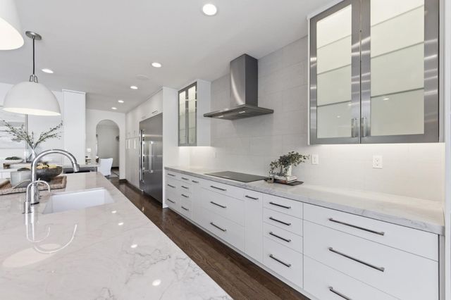 1130 N 2nd Street, San Jose, CA 95112