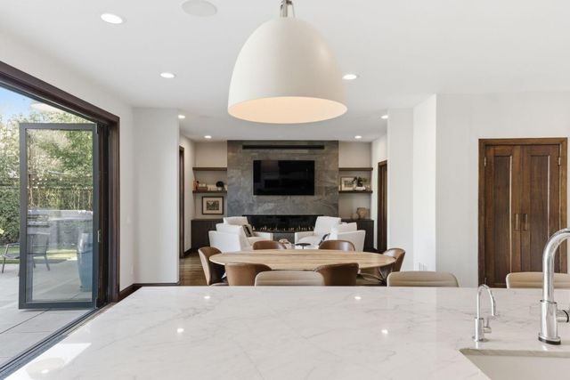 1130 N 2nd Street, San Jose, CA 95112