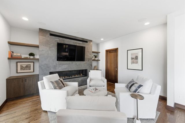 1130 N 2nd Street, San Jose, CA 95112