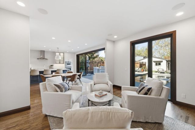 1130 N 2nd Street, San Jose, CA 95112