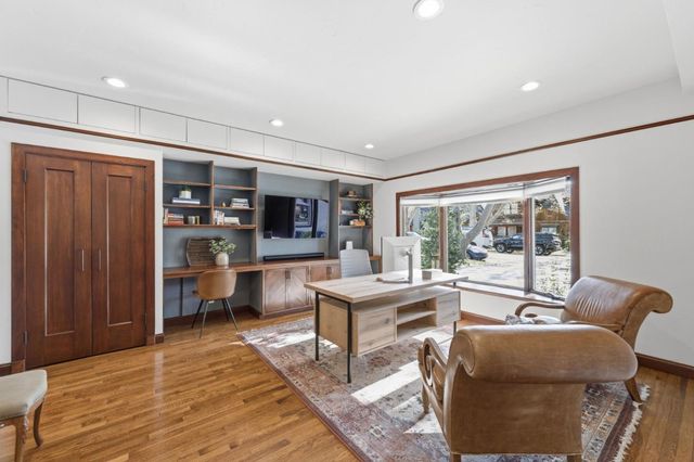 1130 N 2nd Street, San Jose, CA 95112