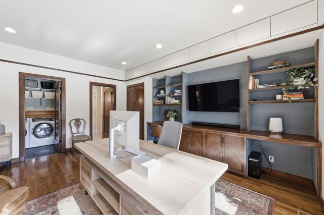 1130 N 2nd Street, San Jose, CA 95112