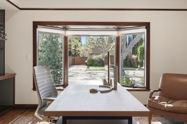 1130 N 2nd Street, San Jose, CA 95112