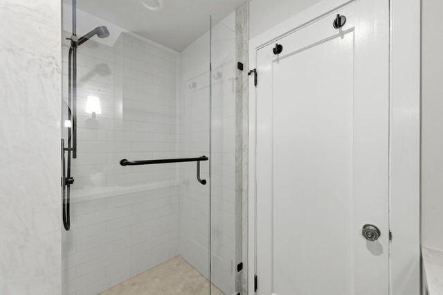 1130 N 2nd Street, San Jose, CA 95112